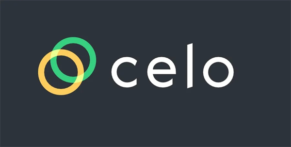 CELO币今日最新价格行情-第1张图片-交易所
